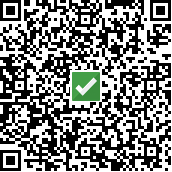 Healthcare Providers Similar to 1376838680 NPI Number | NPI Registry | www.DataLabs.Health