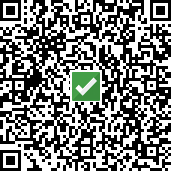 Healthcare Providers Similar to 1376839134 NPI Number | NPI Registry | www.DataLabs.Health