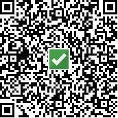 Healthcare Providers Similar to 1376839217 NPI Number | NPI Registry | www.DataLabs.Health