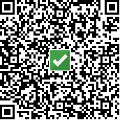 Healthcare Providers Similar to 1376839233 NPI Number | NPI Registry | www.DataLabs.Health