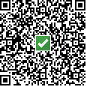 Healthcare Providers Similar to 1376839373 NPI Number | NPI Registry | www.DataLabs.Health