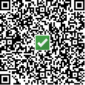 Healthcare Providers Similar to 1376839688 NPI Number | NPI Registry | www.DataLabs.Health