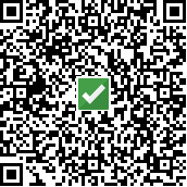 Healthcare Providers Similar to 1376839944 NPI Number | NPI Registry | www.DataLabs.Health