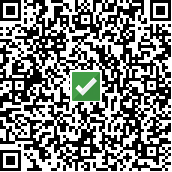 Healthcare Providers Similar to 1376840348 NPI Number | NPI Registry | www.DataLabs.Health