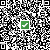 Healthcare Providers Similar to 1376840355 NPI Number | NPI Registry | www.DataLabs.Health