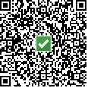 Healthcare Providers Similar to 1376840462 NPI Number | NPI Registry | www.DataLabs.Health