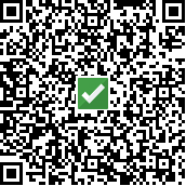 Healthcare Providers Similar to 1376840710 NPI Number | NPI Registry | www.DataLabs.Health