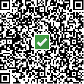 Healthcare Providers Similar to 1376841486 NPI Number | NPI Registry | www.DataLabs.Health