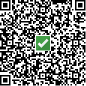 Healthcare Providers Similar to 1376841965 NPI Number | NPI Registry | www.DataLabs.Health