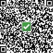 Healthcare Providers Similar to 1376842096 NPI Number | NPI Registry | www.DataLabs.Health