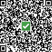 Healthcare Providers Similar to 1376842146 NPI Number | NPI Registry | www.DataLabs.Health