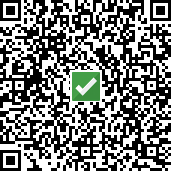 Healthcare Providers Similar to 1376842419 NPI Number | NPI Registry | www.DataLabs.Health