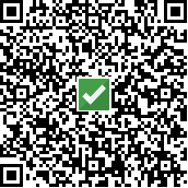 Healthcare Providers Similar to 1376842518 NPI Number | NPI Registry | www.DataLabs.Health