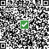 Healthcare Providers Similar to 1376843292 NPI Number | NPI Registry | www.DataLabs.Health