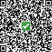 Healthcare Providers Similar to 1376843490 NPI Number | NPI Registry | www.DataLabs.Health