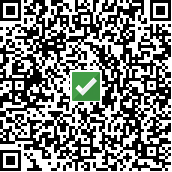 Healthcare Providers Similar to 1376843508 NPI Number | NPI Registry | www.DataLabs.Health