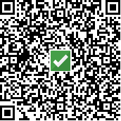 Healthcare Providers Similar to 1376843581 NPI Number | NPI Registry | www.DataLabs.Health