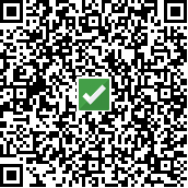 Healthcare Providers Similar to 1376843656 NPI Number | NPI Registry | www.DataLabs.Health