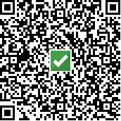 Healthcare Providers Similar to 1376844498 NPI Number | NPI Registry | www.DataLabs.Health