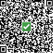 Healthcare Providers Similar to 1376844647 NPI Number | NPI Registry | www.DataLabs.Health