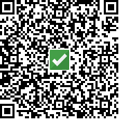 Healthcare Providers Similar to 1376844886 NPI Number | NPI Registry | www.DataLabs.Health