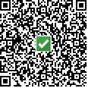 Healthcare Providers Similar to 1376845362 NPI Number | NPI Registry | www.DataLabs.Health