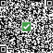 Healthcare Providers Similar to 1376845545 NPI Number | NPI Registry | www.DataLabs.Health