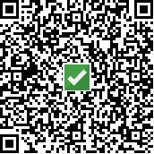 Healthcare Providers Similar to 1376845776 NPI Number | NPI Registry | www.DataLabs.Health