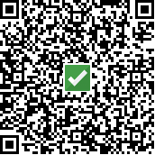 Healthcare Providers Similar to 1376845909 NPI Number | NPI Registry | www.DataLabs.Health