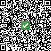 Healthcare Providers Similar to 1376846295 NPI Number | NPI Registry | www.DataLabs.Health