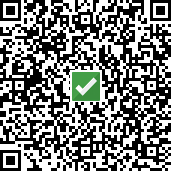 Healthcare Providers Similar to 1376846733 NPI Number | NPI Registry | www.DataLabs.Health