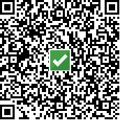 Healthcare Providers Similar to 1376847335 NPI Number | NPI Registry | www.DataLabs.Health