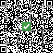 Healthcare Providers Similar to 1376847483 NPI Number | NPI Registry | www.DataLabs.Health