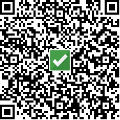 Healthcare Providers Similar to 1376847996 NPI Number | NPI Registry | www.DataLabs.Health