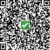 Healthcare Providers Similar to 1376848069 NPI Number | NPI Registry | www.DataLabs.Health