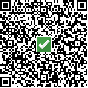 Healthcare Providers Similar to 1376848168 NPI Number | NPI Registry | www.DataLabs.Health