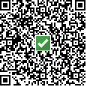 Healthcare Providers Similar to 1376848358 NPI Number | NPI Registry | www.DataLabs.Health