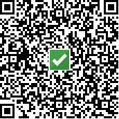 Healthcare Providers Similar to 1376848416 NPI Number | NPI Registry | www.DataLabs.Health