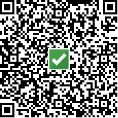 Healthcare Providers Similar to 1376848556 NPI Number | NPI Registry | www.DataLabs.Health