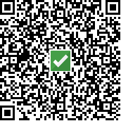 Healthcare Providers Similar to 1376848770 NPI Number | NPI Registry | www.DataLabs.Health