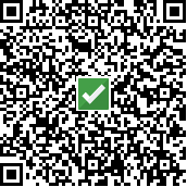 Healthcare Providers Similar to 1376848952 NPI Number | NPI Registry | www.DataLabs.Health