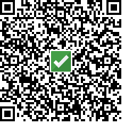 Healthcare Providers Similar to 1376849075 NPI Number | NPI Registry | www.DataLabs.Health