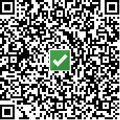 Healthcare Providers Similar to 1376849331 NPI Number | NPI Registry | www.DataLabs.Health