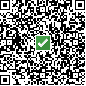 Healthcare Providers Similar to 1376849349 NPI Number | NPI Registry | www.DataLabs.Health