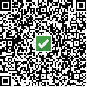 Healthcare Providers Similar to 1376849737 NPI Number | NPI Registry | www.DataLabs.Health