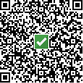 Healthcare Providers Similar to 1376849851 NPI Number | NPI Registry | www.DataLabs.Health