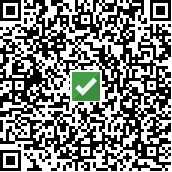 Healthcare Providers Similar to 1376849893 NPI Number | NPI Registry | www.DataLabs.Health