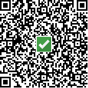 Healthcare Providers Similar to 1376850024 NPI Number | NPI Registry | www.DataLabs.Health