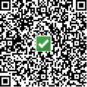 Healthcare Providers Similar to 1376850065 NPI Number | NPI Registry | www.DataLabs.Health