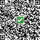 Healthcare Providers Similar to 1376850313 NPI Number | NPI Registry | www.DataLabs.Health